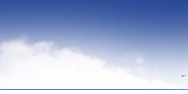 Campbellsville Kentucky Churches